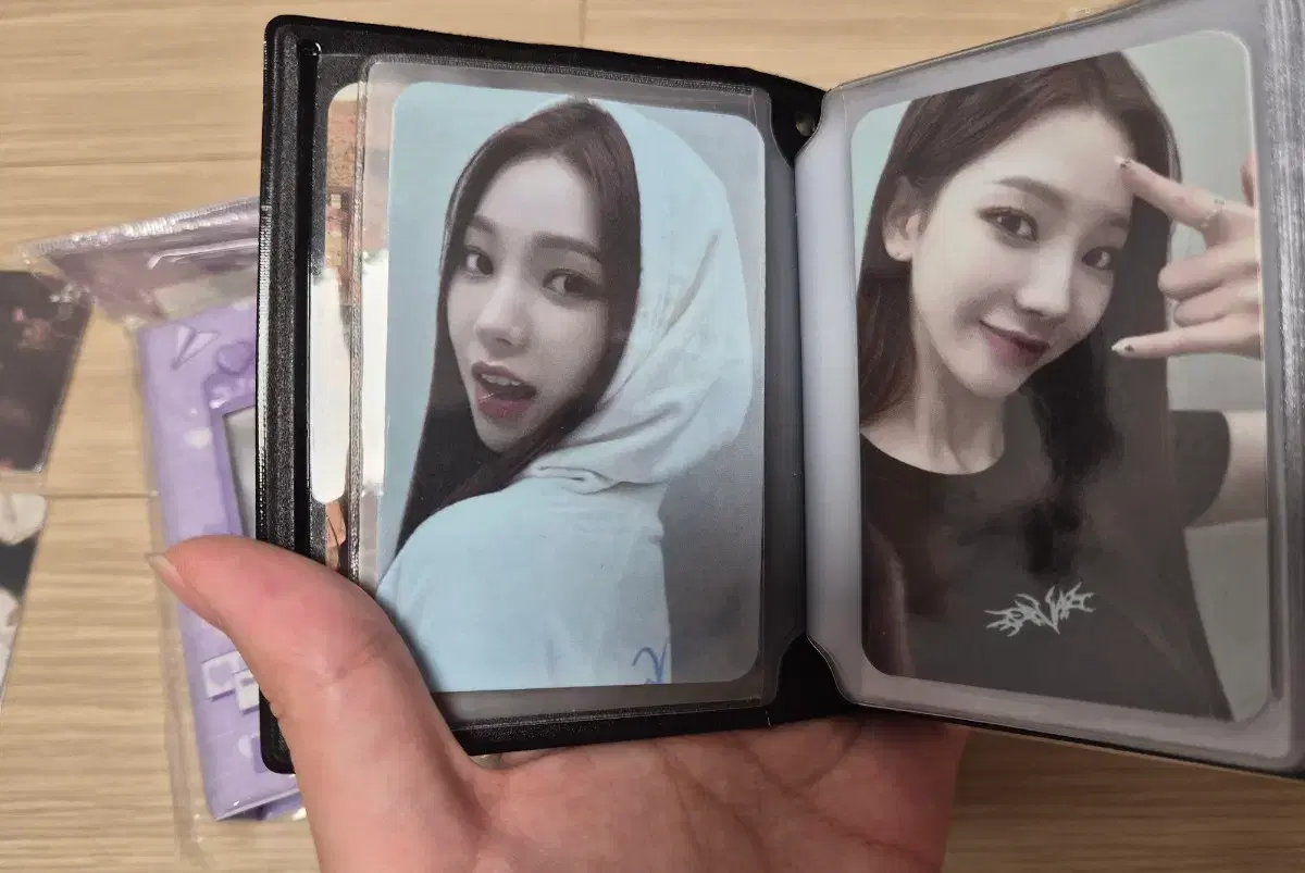 thumbnail-1